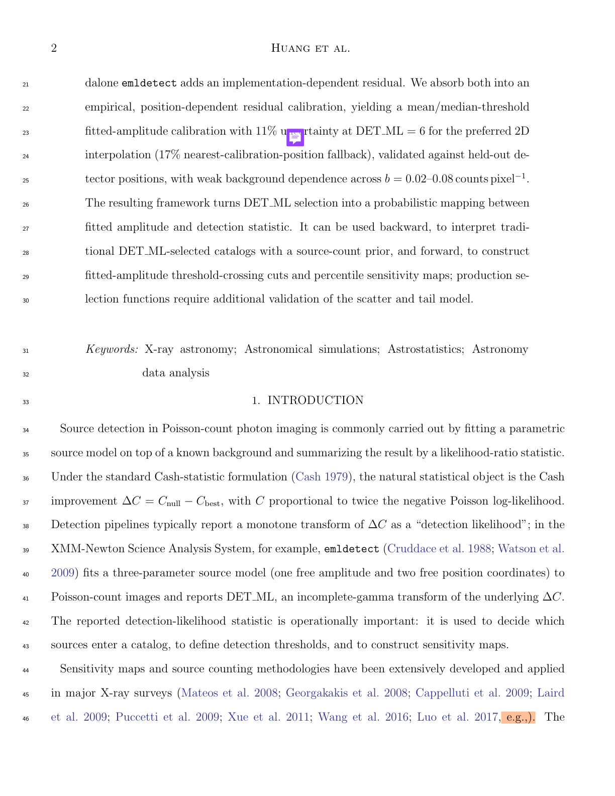 PDF Page 2