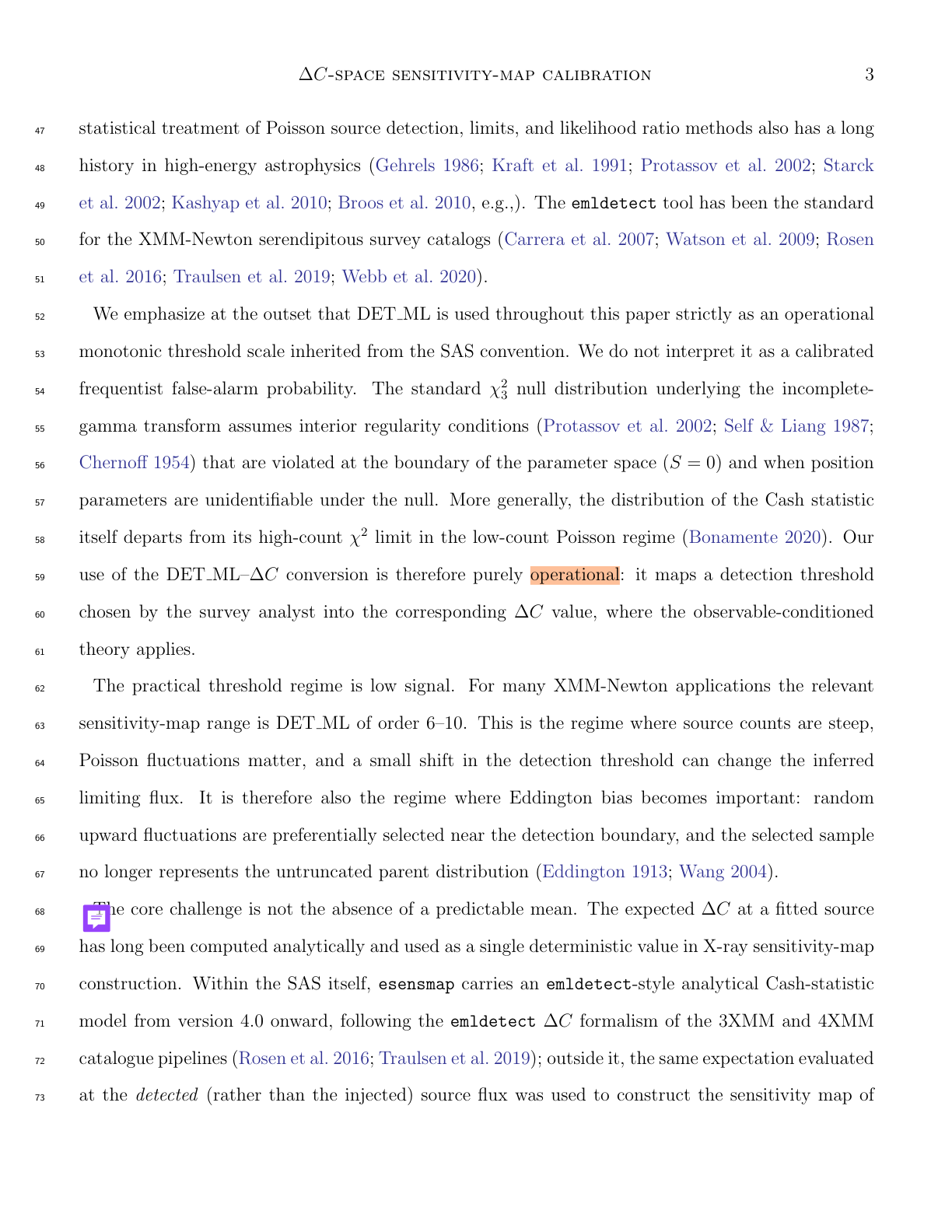 PDF Page 3
