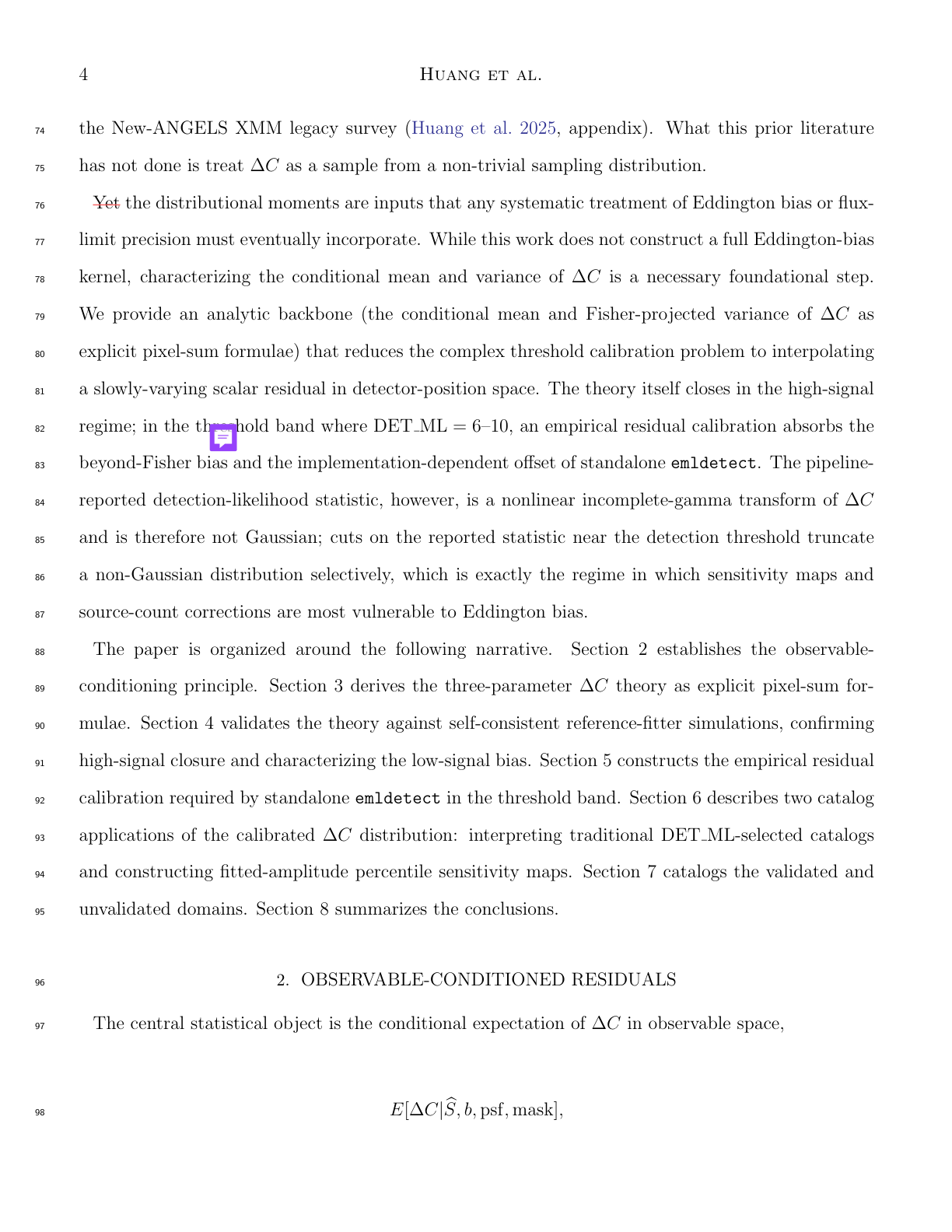 PDF Page 4