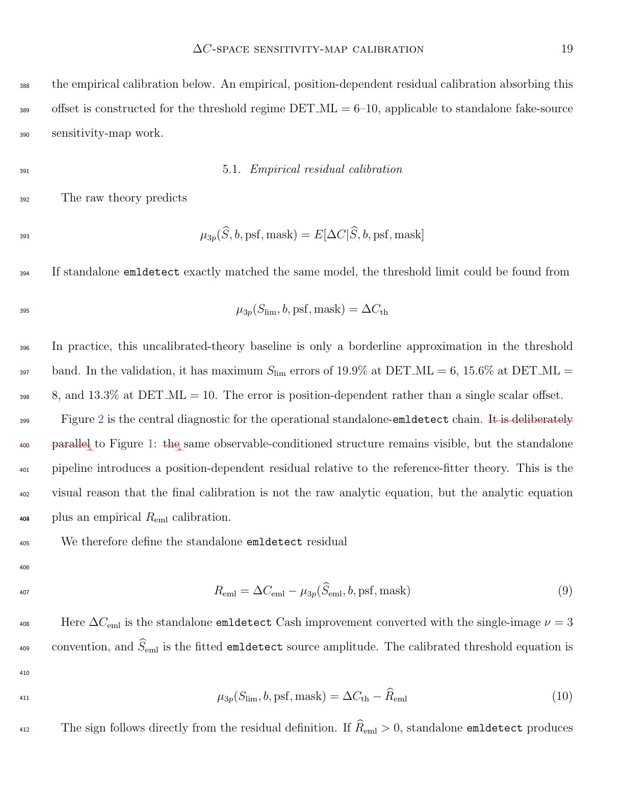 PDF Page 19