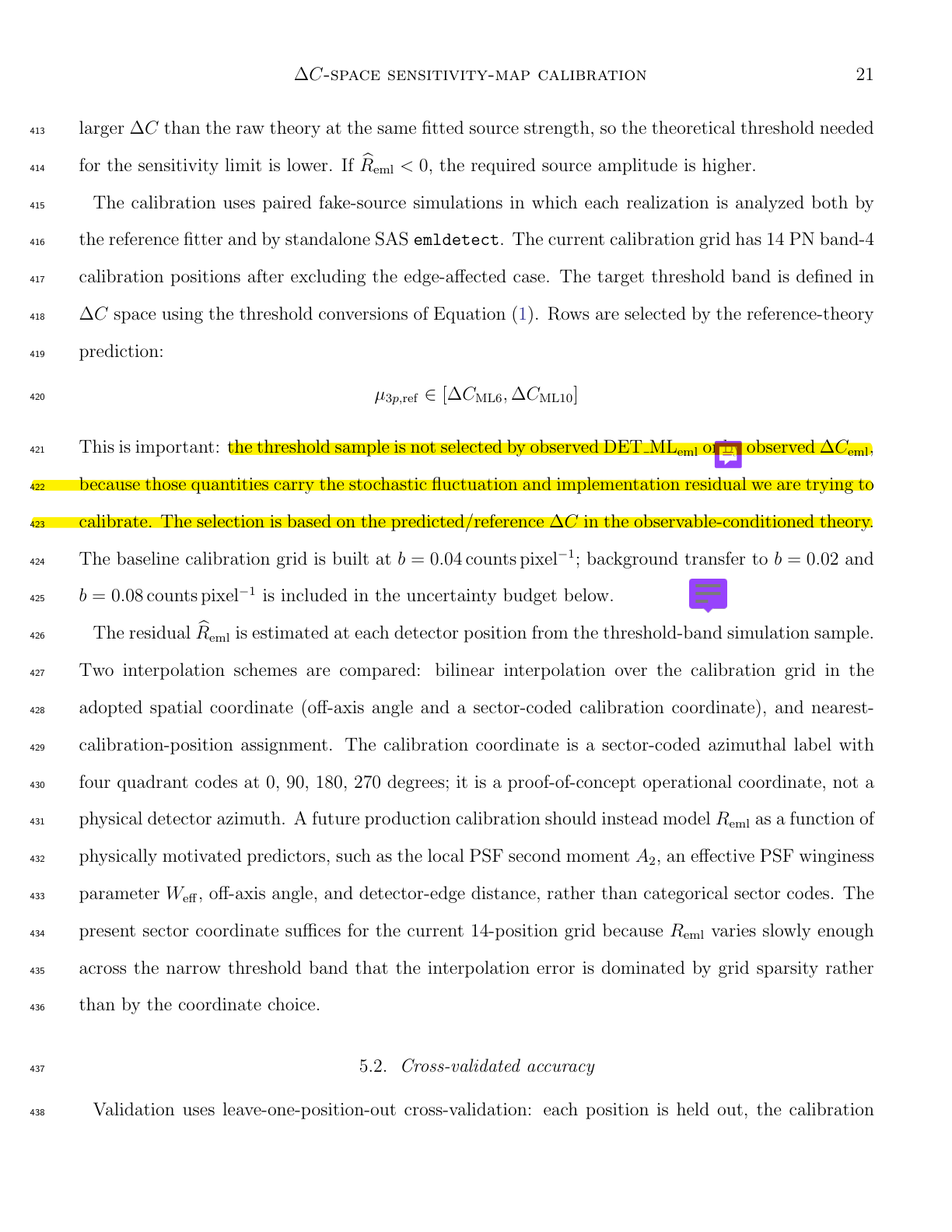 PDF Page 21