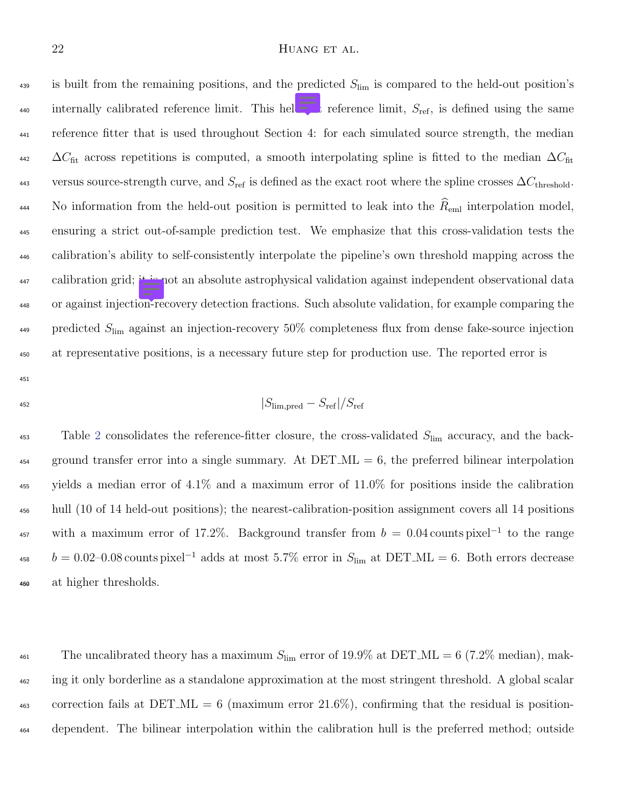 PDF Page 22