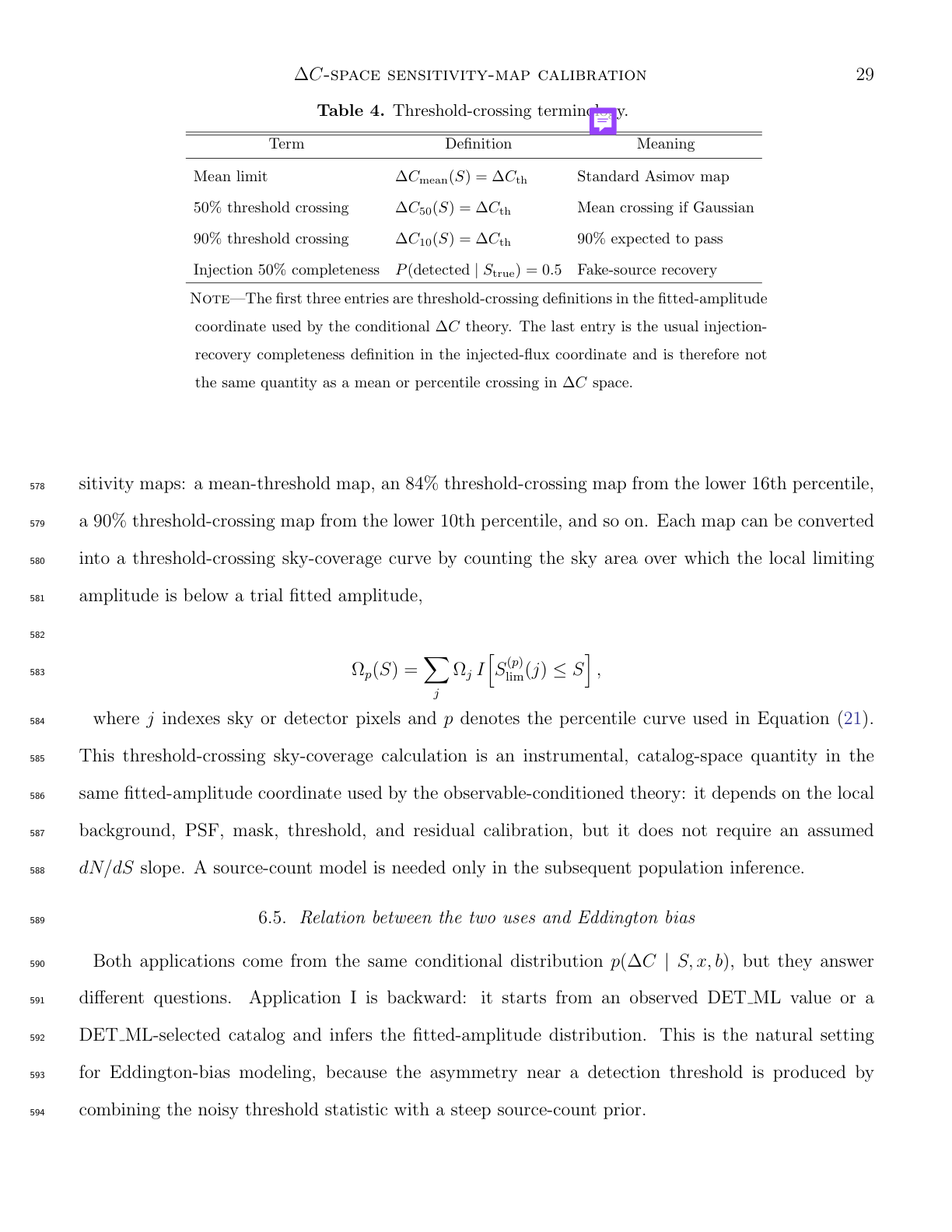 PDF Page 29