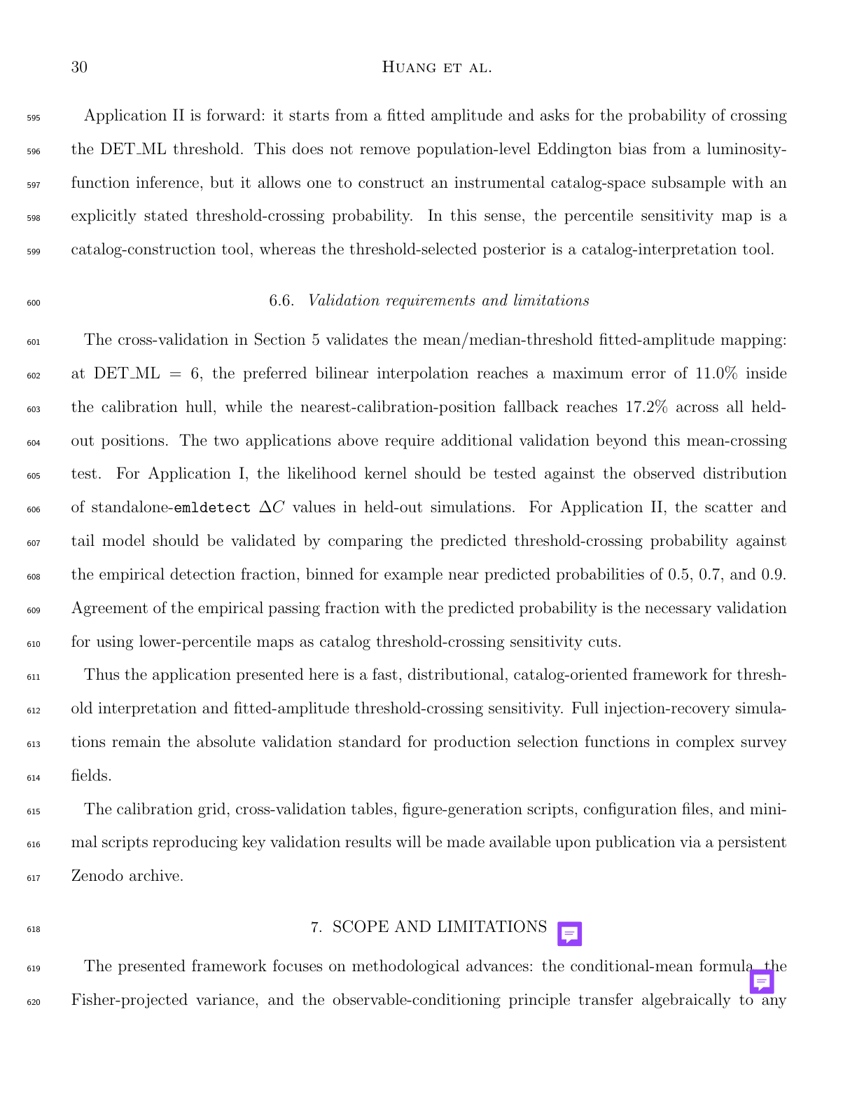 PDF Page 30