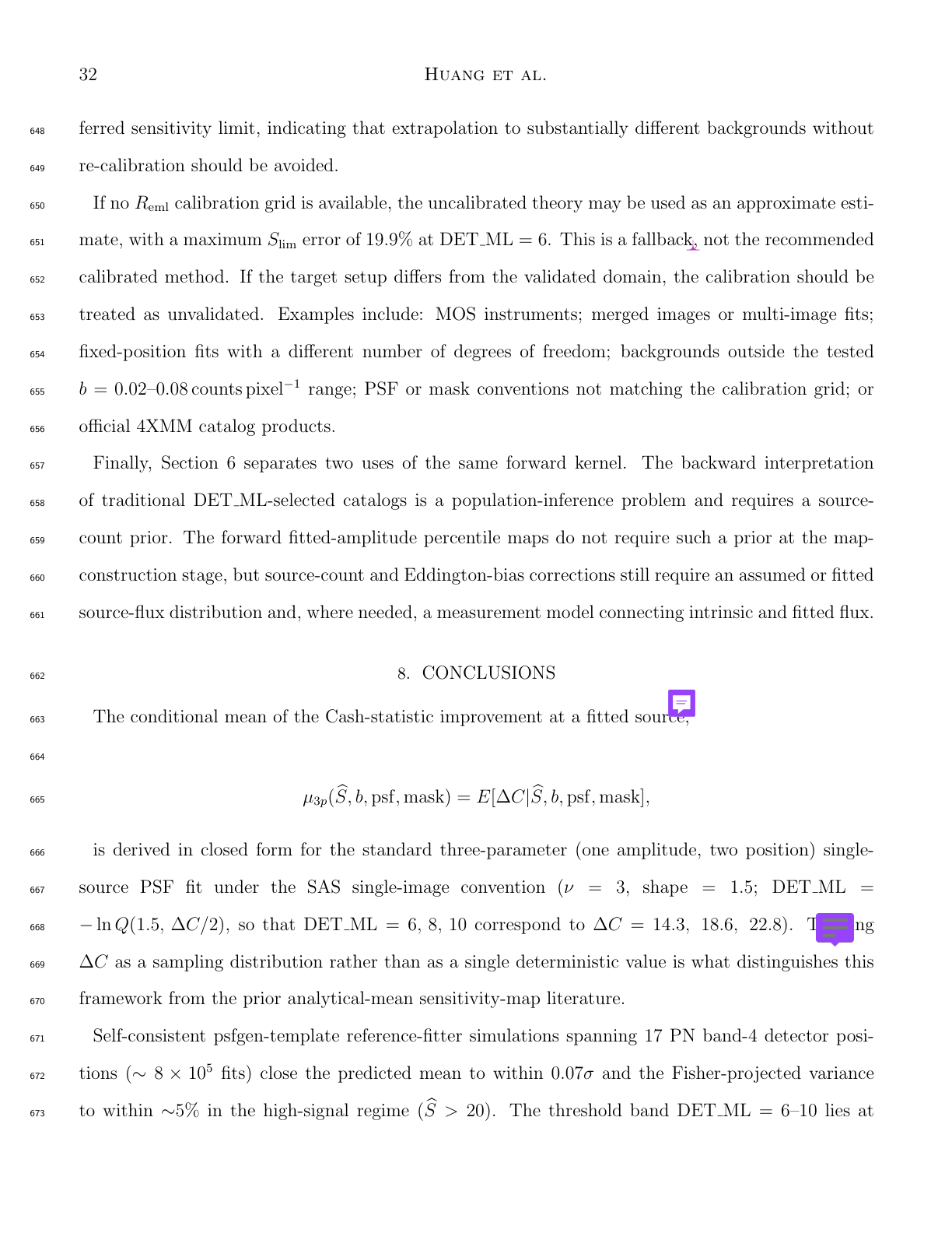 PDF Page 32