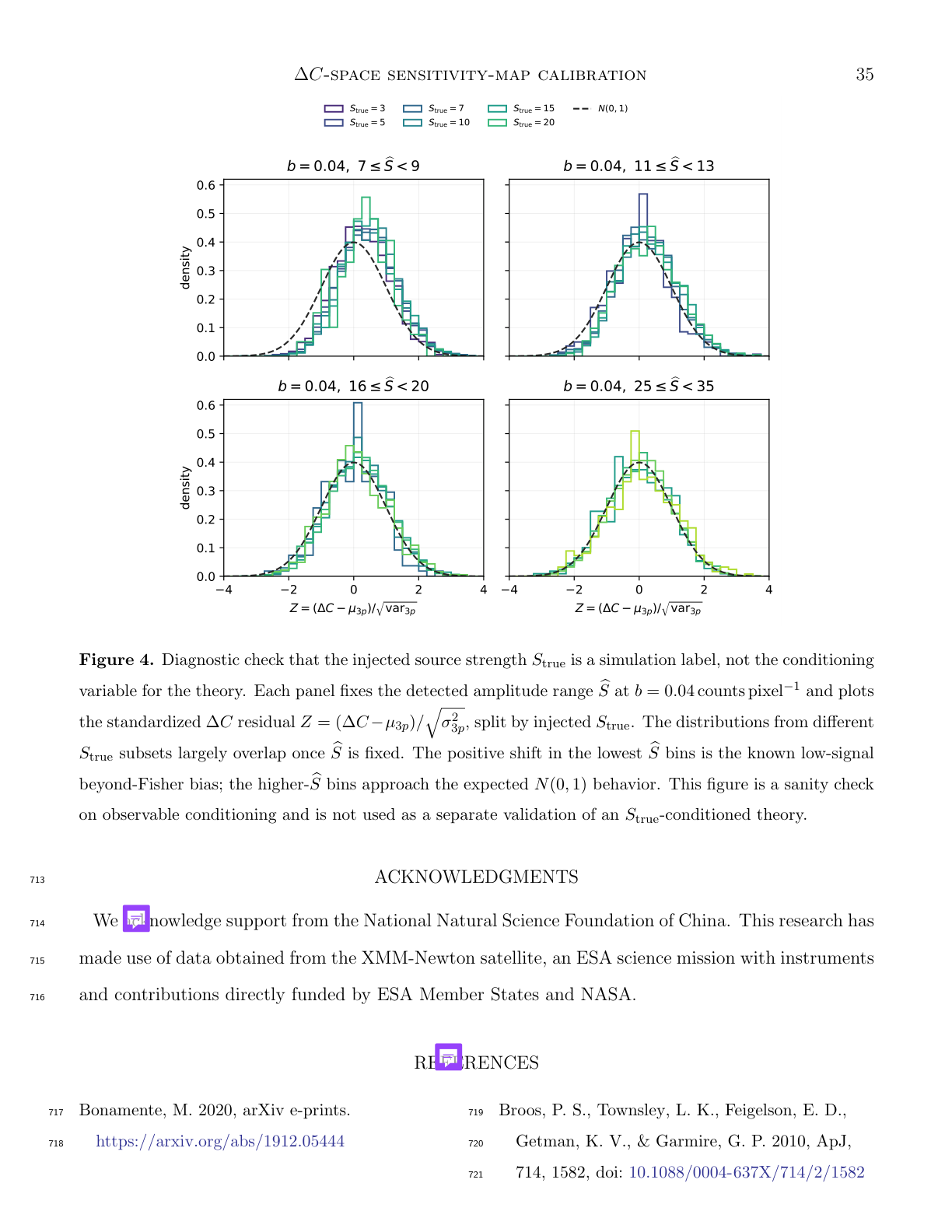 PDF Page 35